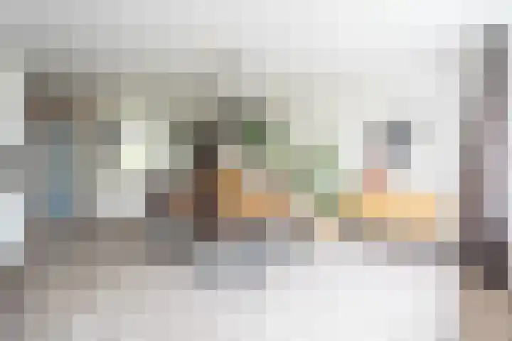 Hendrik Marsmanplein 6 Gorinchem thumbnail 8
