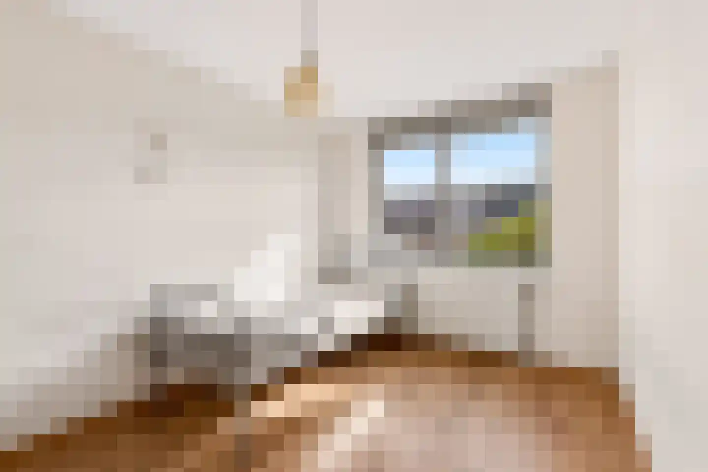 Hendrik Marsmanstraat 146 Almere thumbnail 26