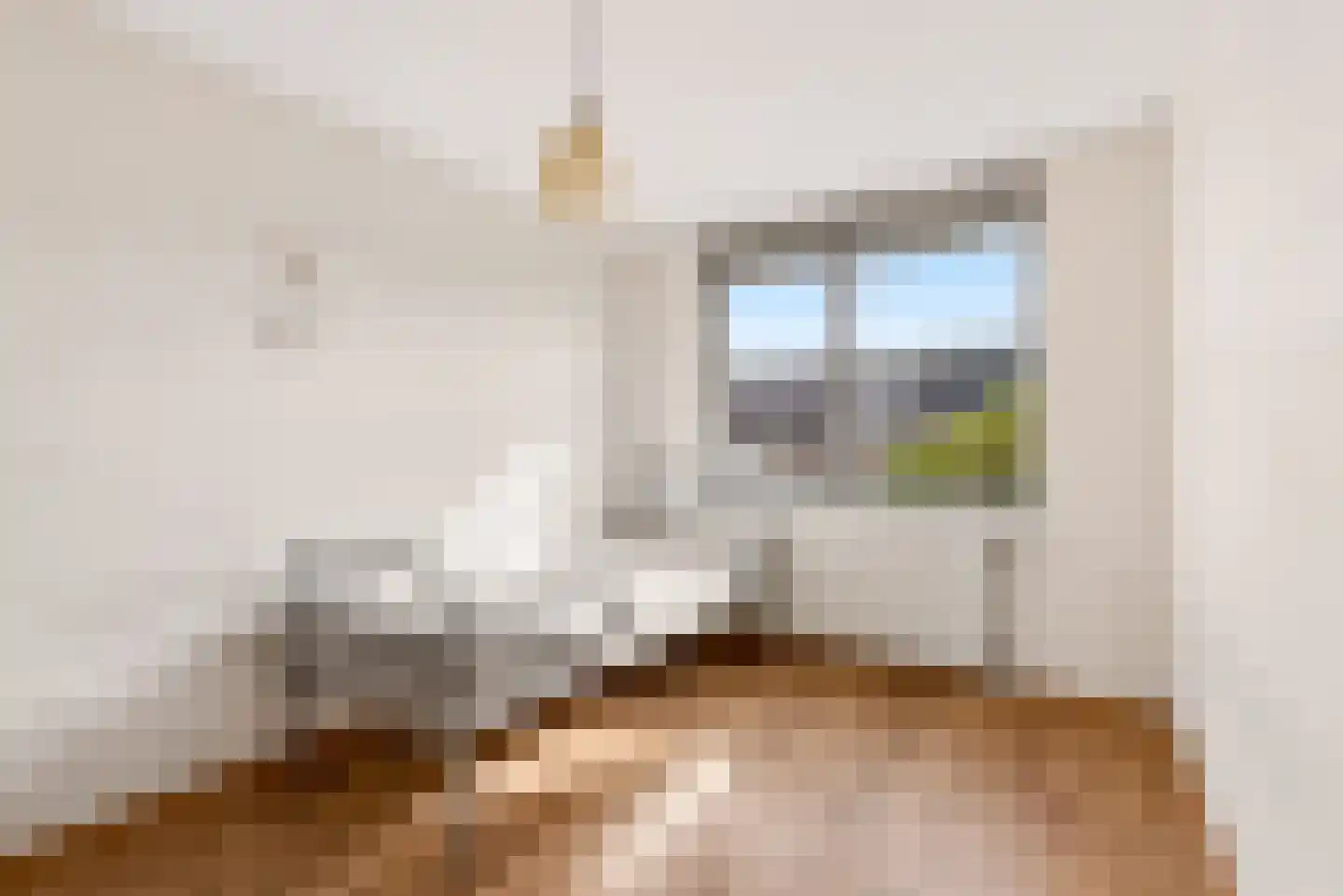 Hendrik Marsmanstraat 146 Almere thumbnail 27