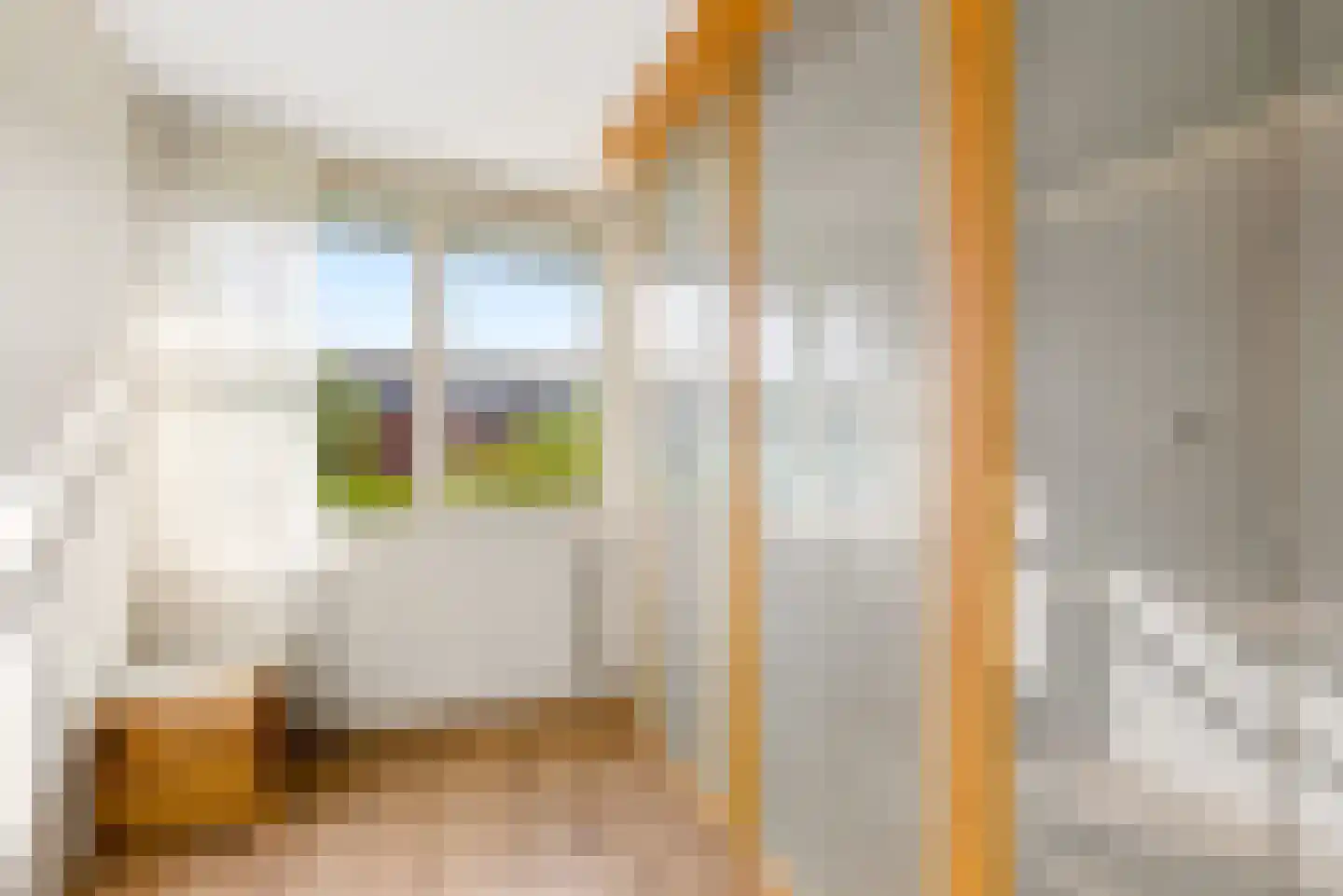 Hendrik Marsmanstraat 146 Almere thumbnail 28