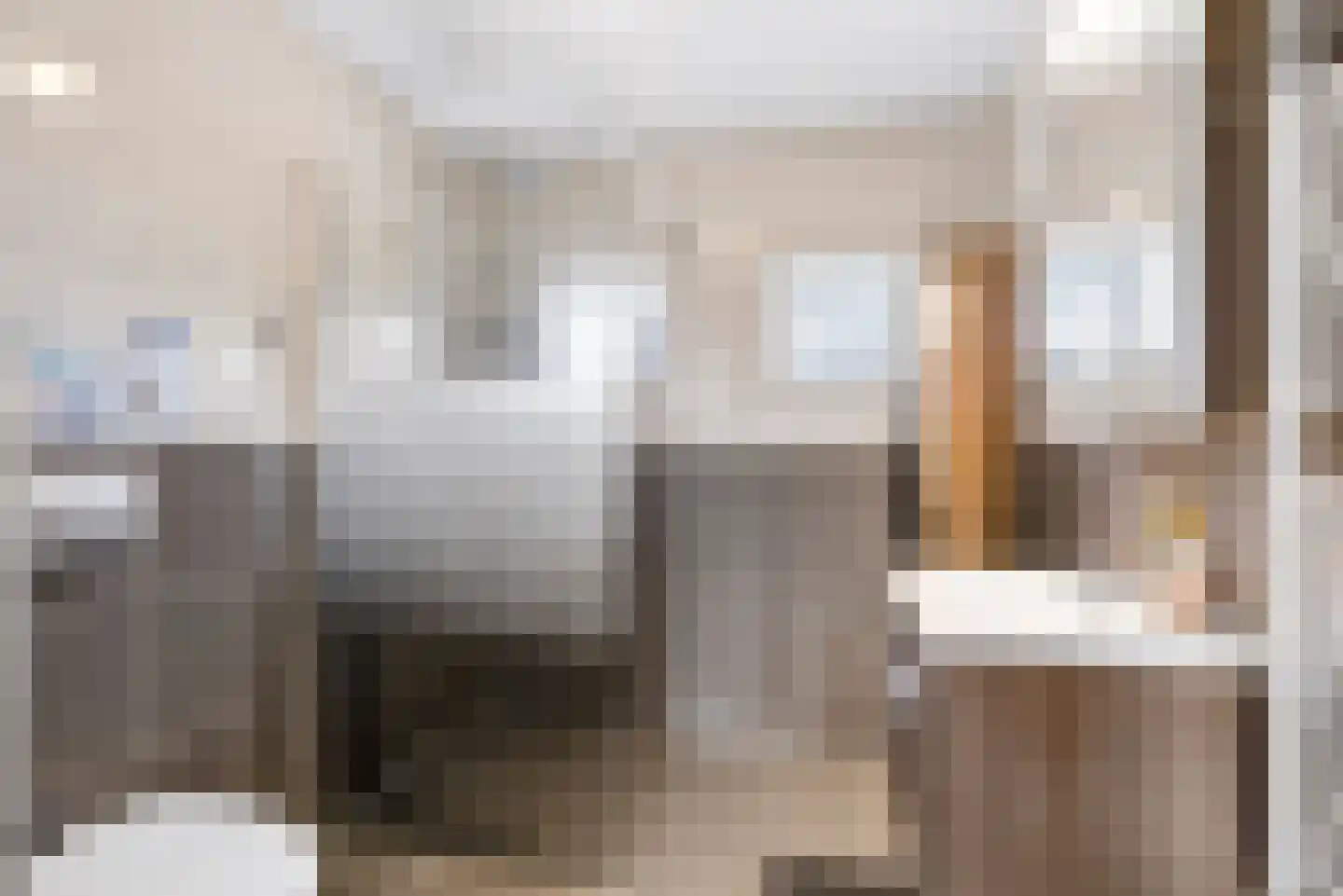 Hendrik Marsmanstraat 146 Almere thumbnail 30