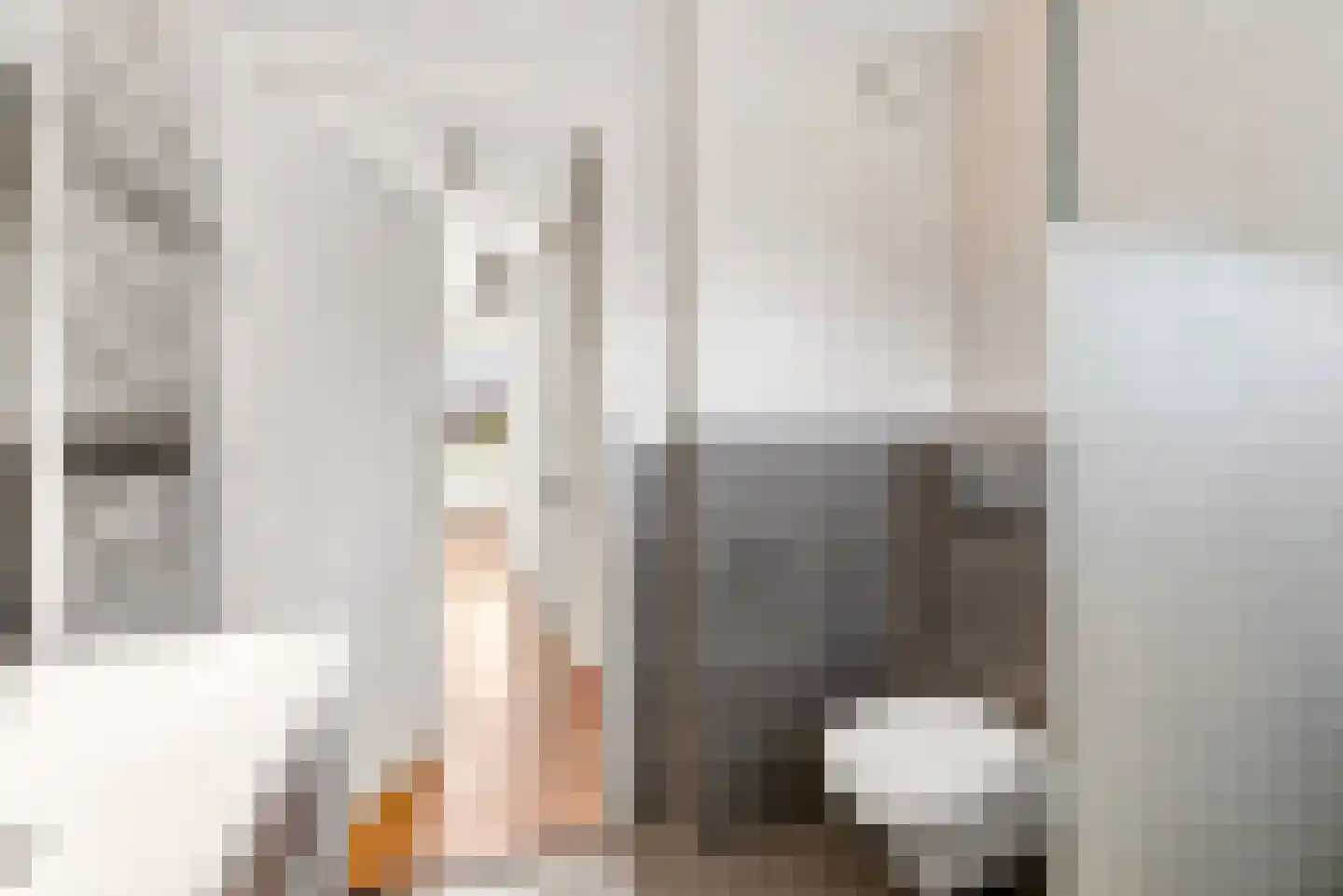 Hendrik Marsmanstraat 146 Almere thumbnail 31