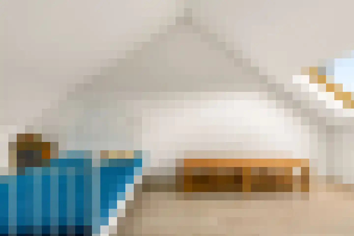 Hendrik Marsmanstraat 146 Almere thumbnail 34