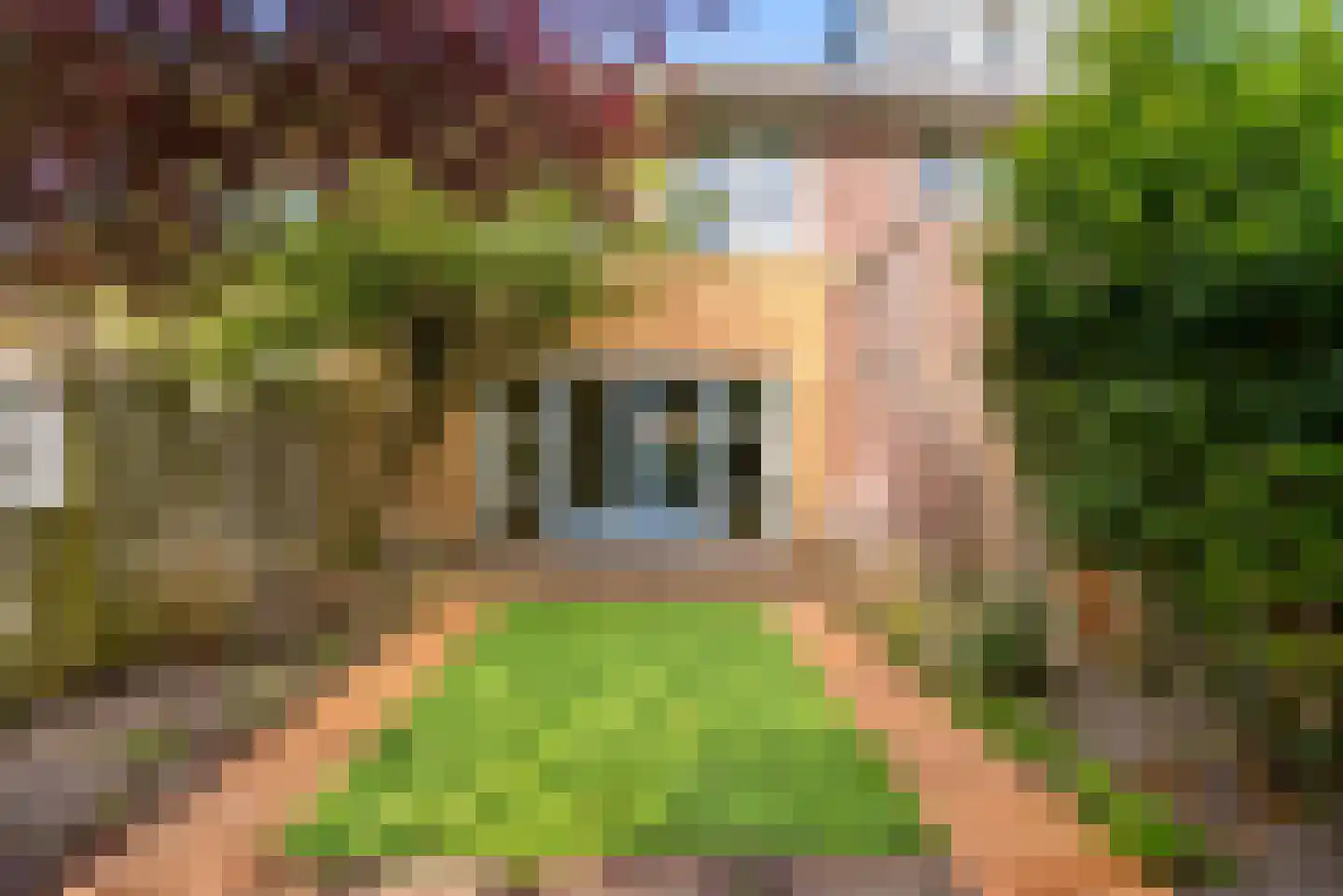 Hendrik Marsmanstraat 146 Almere thumbnail 37