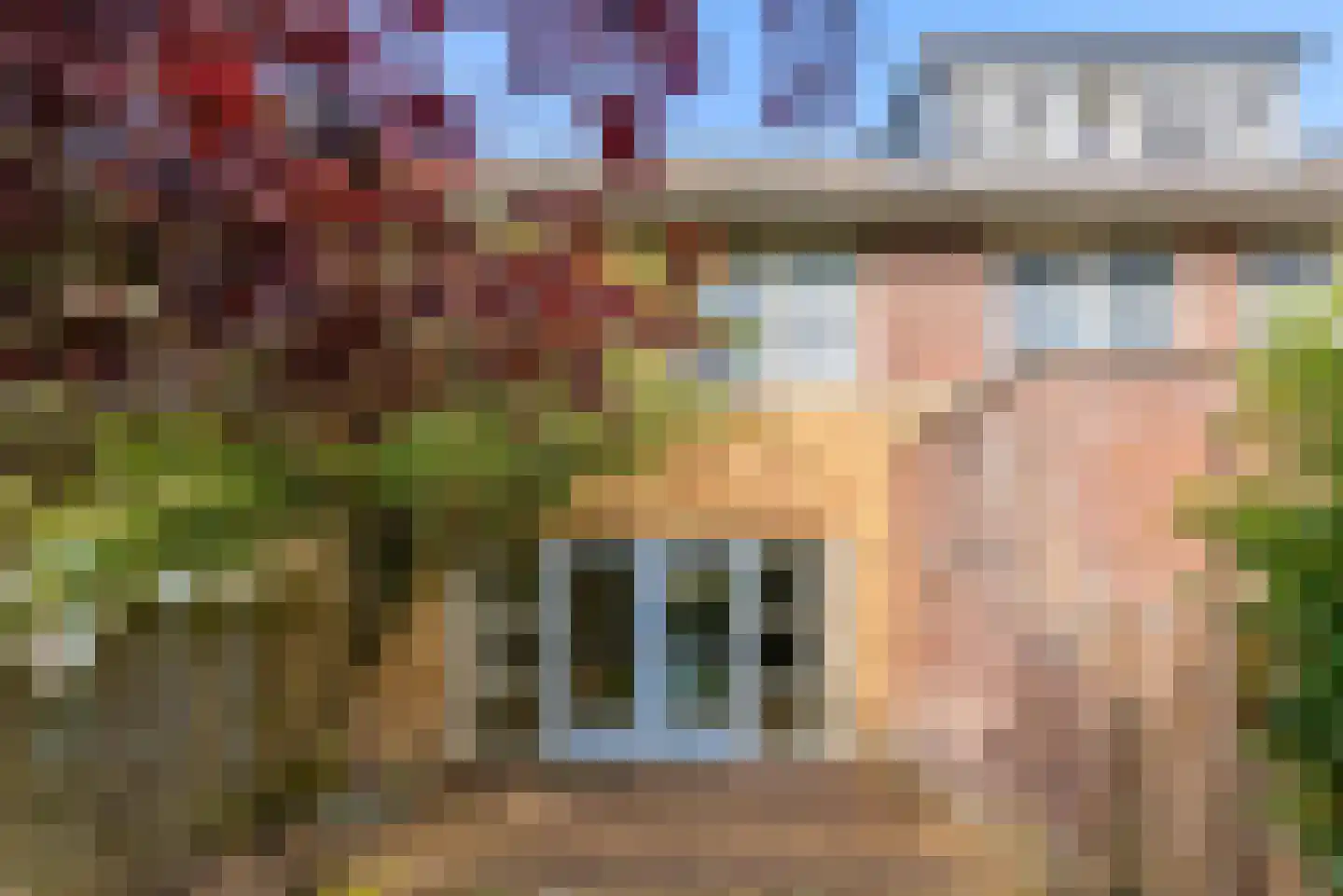 Hendrik Marsmanstraat 146 Almere thumbnail 38