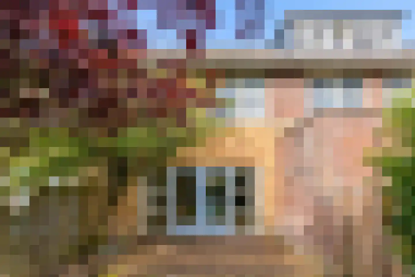 Hendrik Marsmanstraat 146 Almere thumbnail 39