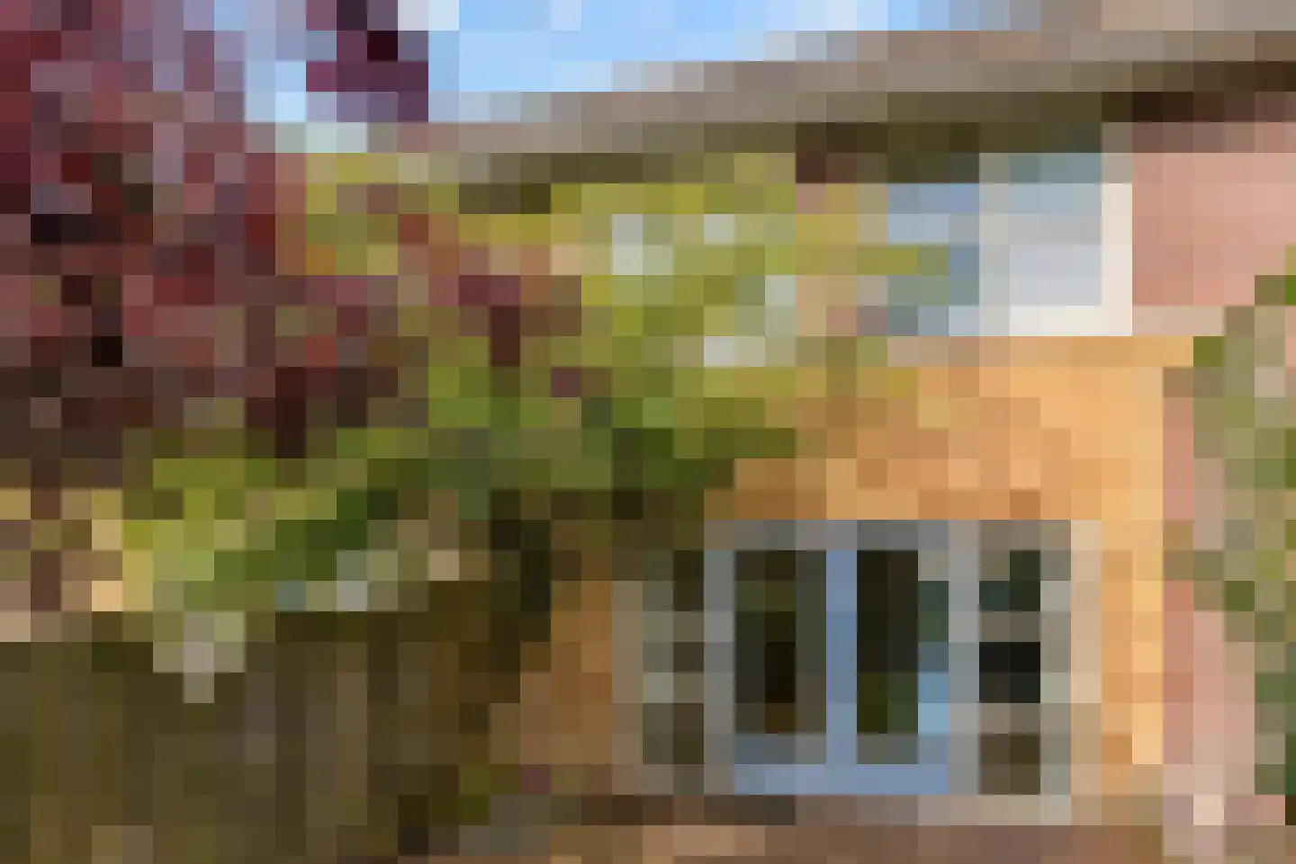 Hendrik Marsmanstraat 146 Almere thumbnail 40
