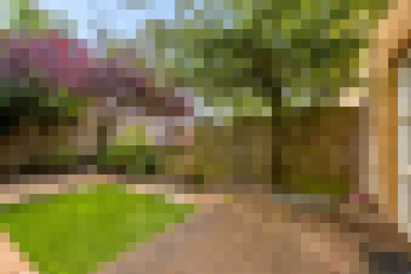 Hendrik Marsmanstraat 146 Almere thumbnail 42