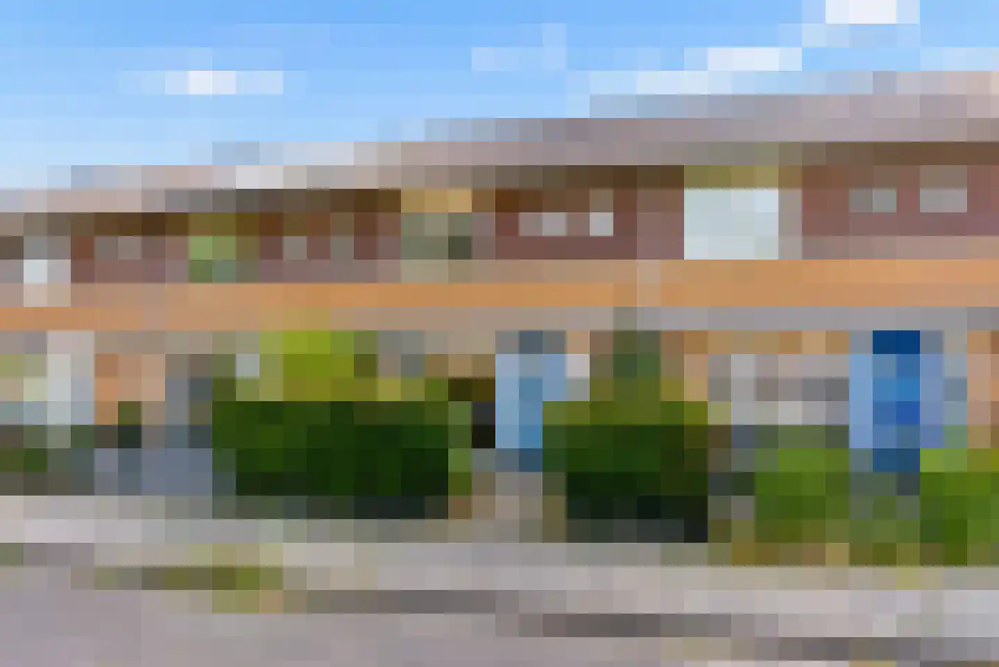 Hendrik Marsmanstraat 146 Almere thumbnail 44