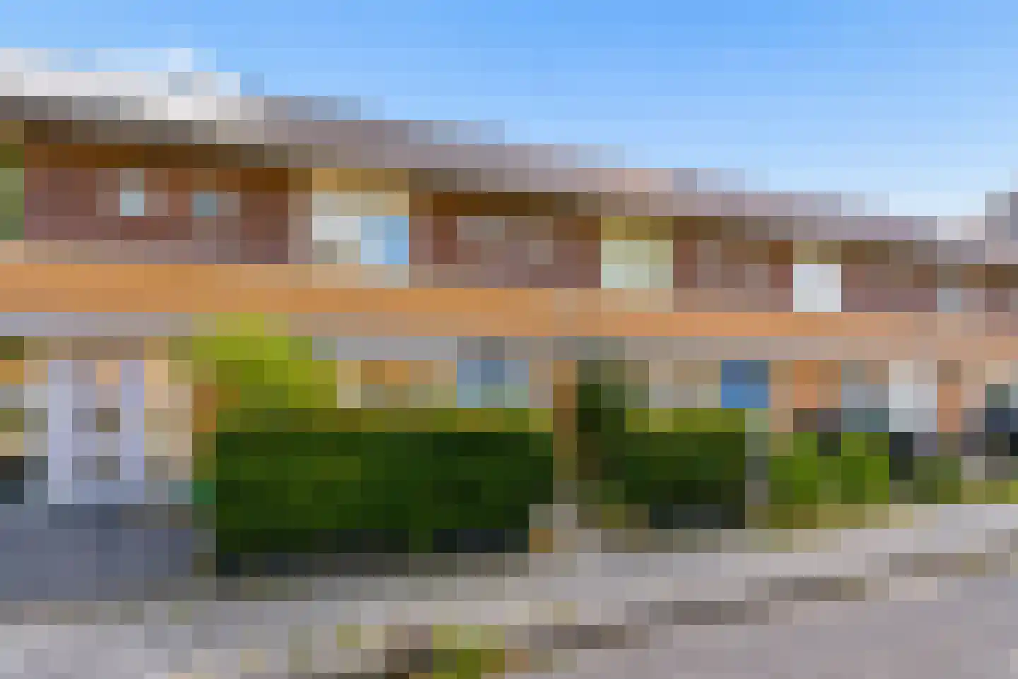 Hendrik Marsmanstraat 146 Almere thumbnail 45