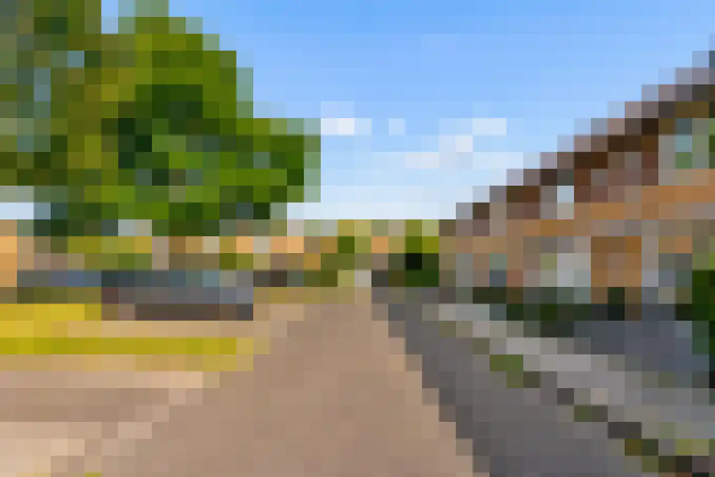 Hendrik Marsmanstraat 146 Almere thumbnail 46