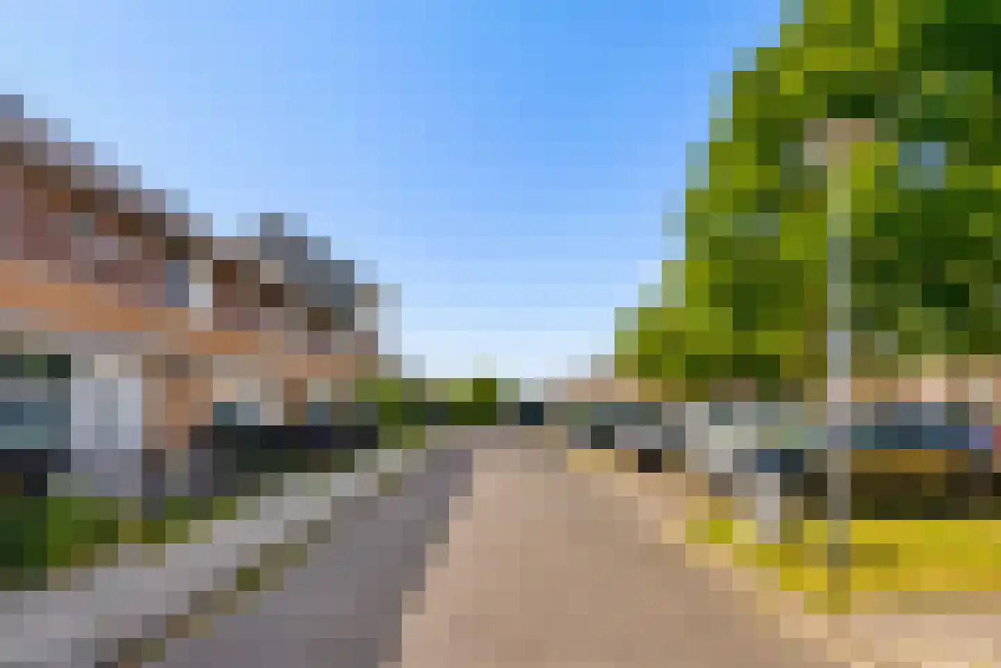Hendrik Marsmanstraat 146 Almere thumbnail 47