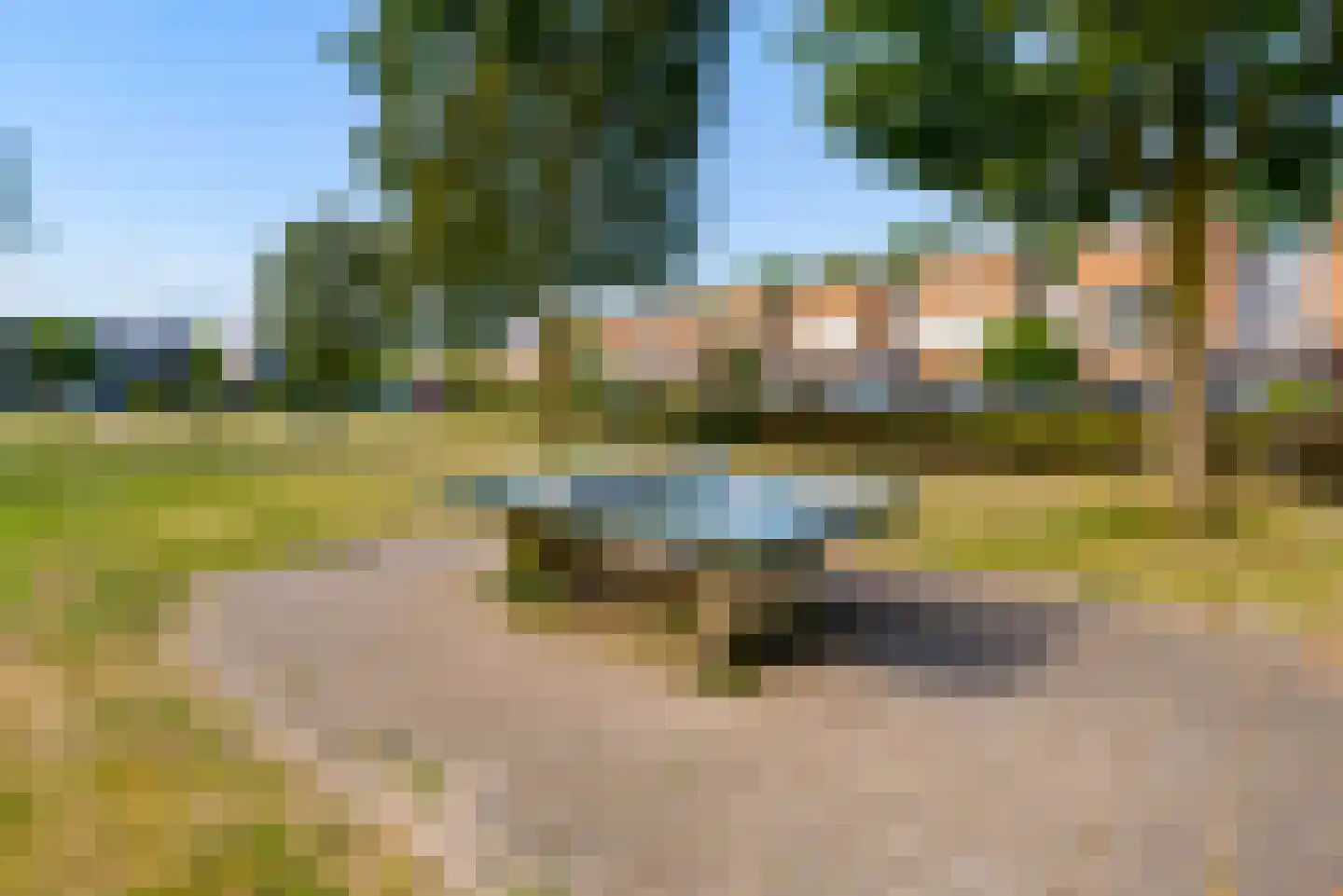 Hendrik Marsmanstraat 146 Almere thumbnail 51