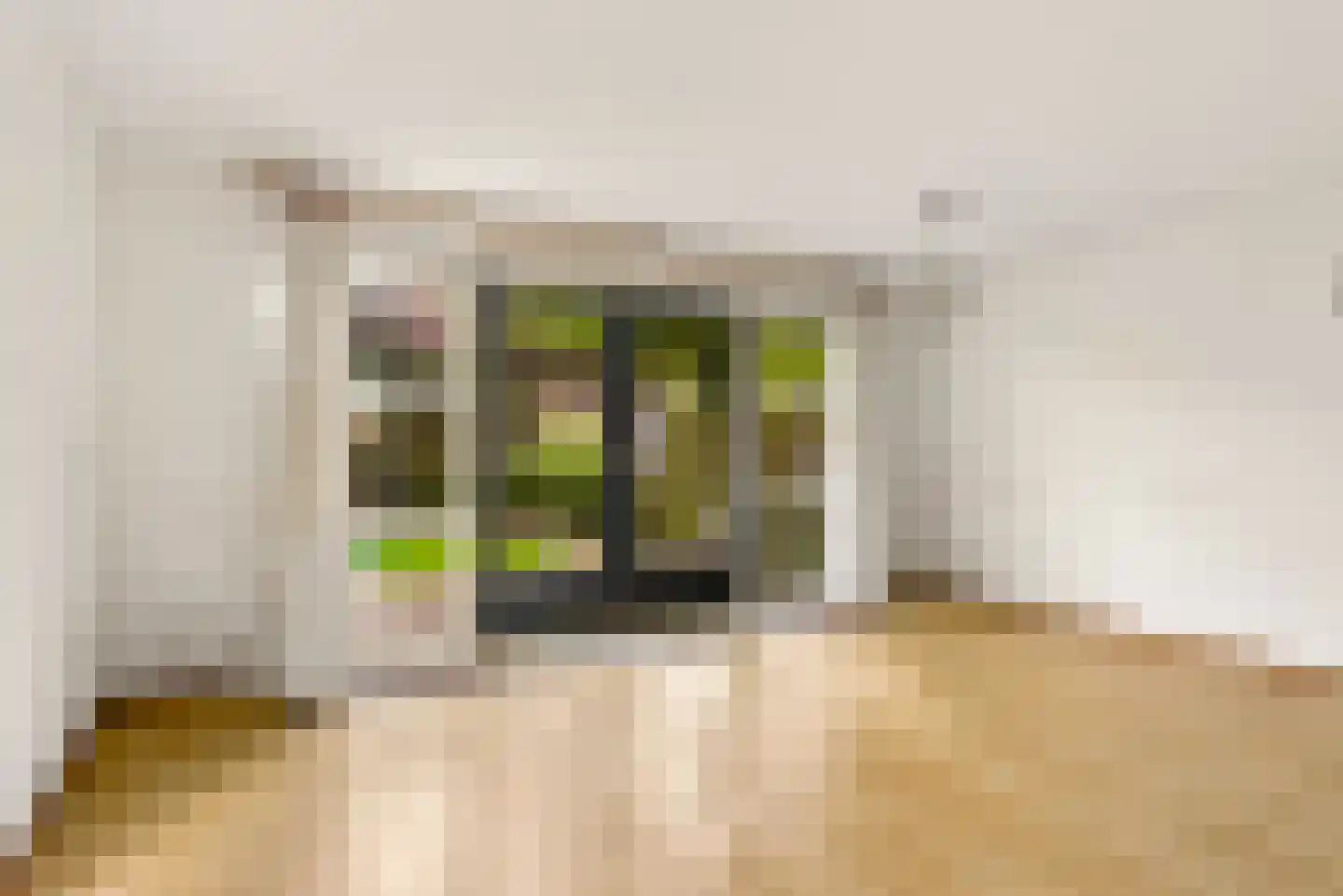 Hendrik Marsmanstraat 146 Almere thumbnail 8