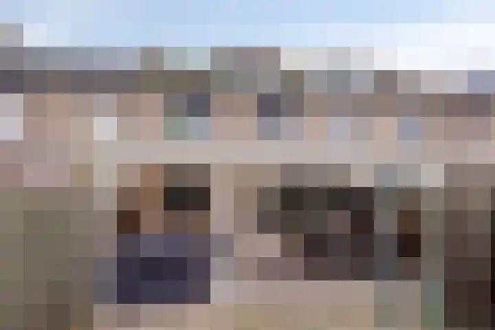 Hendrik Mesdagstraat 11 Helmond thumbnail 4