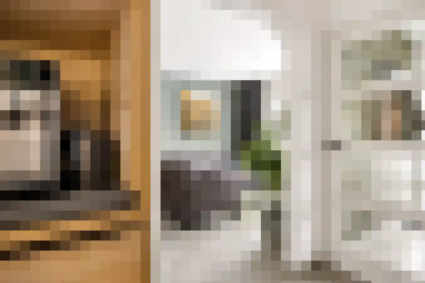 Hendrik Mesdagstraat 8 Helmond thumbnail 11