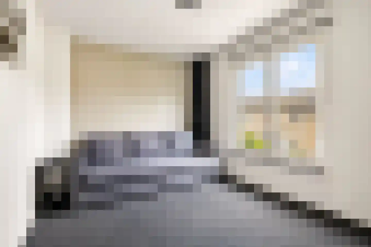 Hendrik Mesdagstraat 8 Helmond thumbnail 18