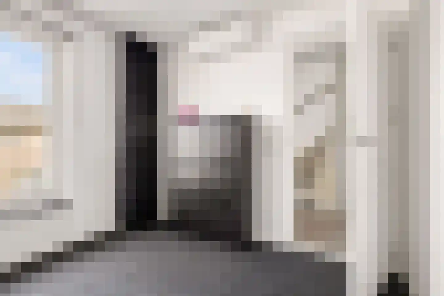 Hendrik Mesdagstraat 8 Helmond thumbnail 19