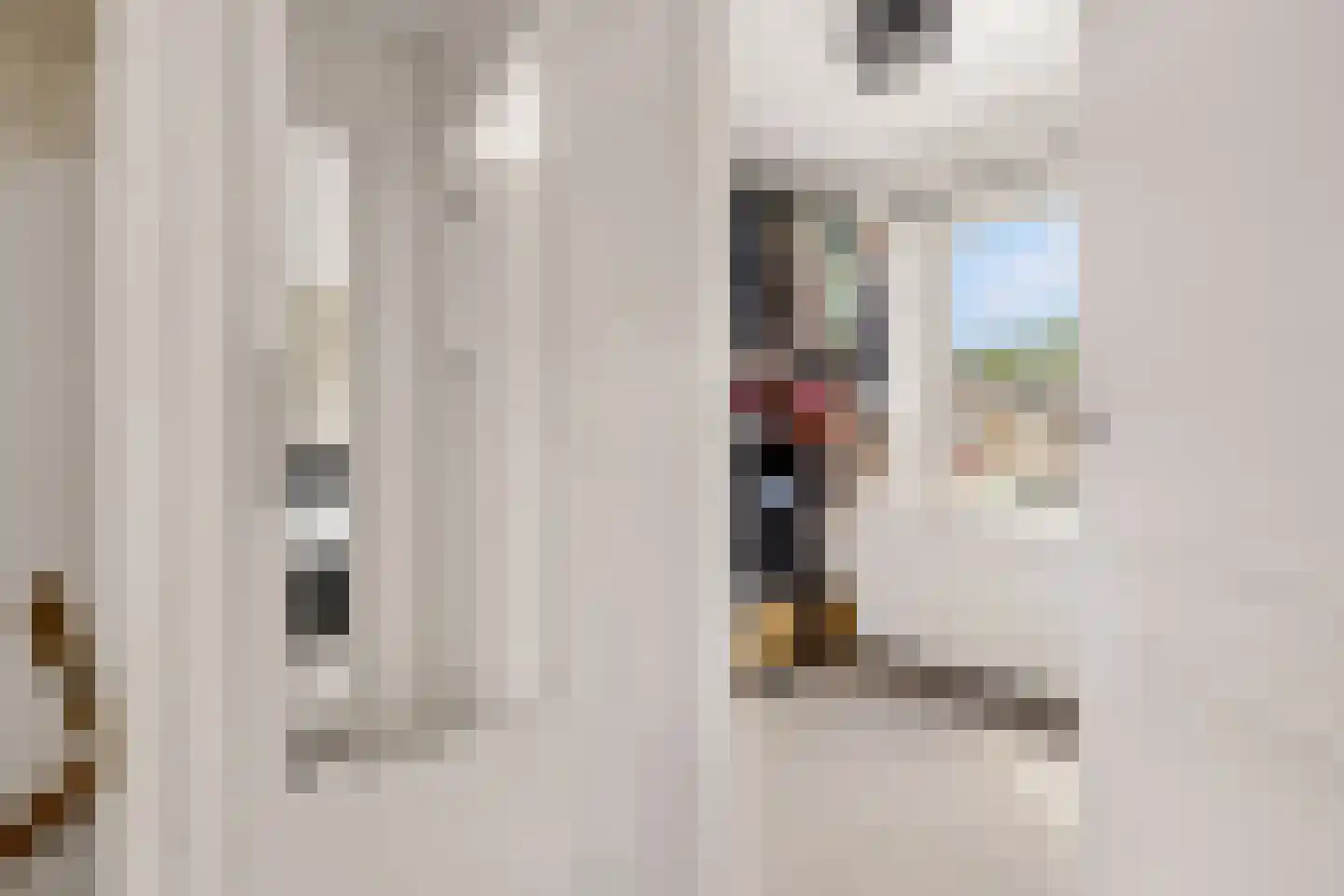 Hendrik Mesdagstraat 8 Helmond thumbnail 20