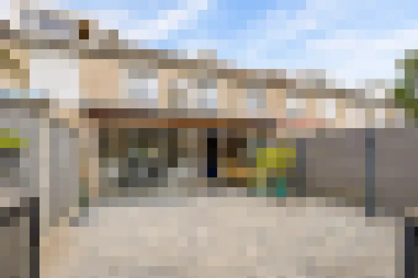 Hendrik Mesdagstraat 8 Helmond thumbnail 28