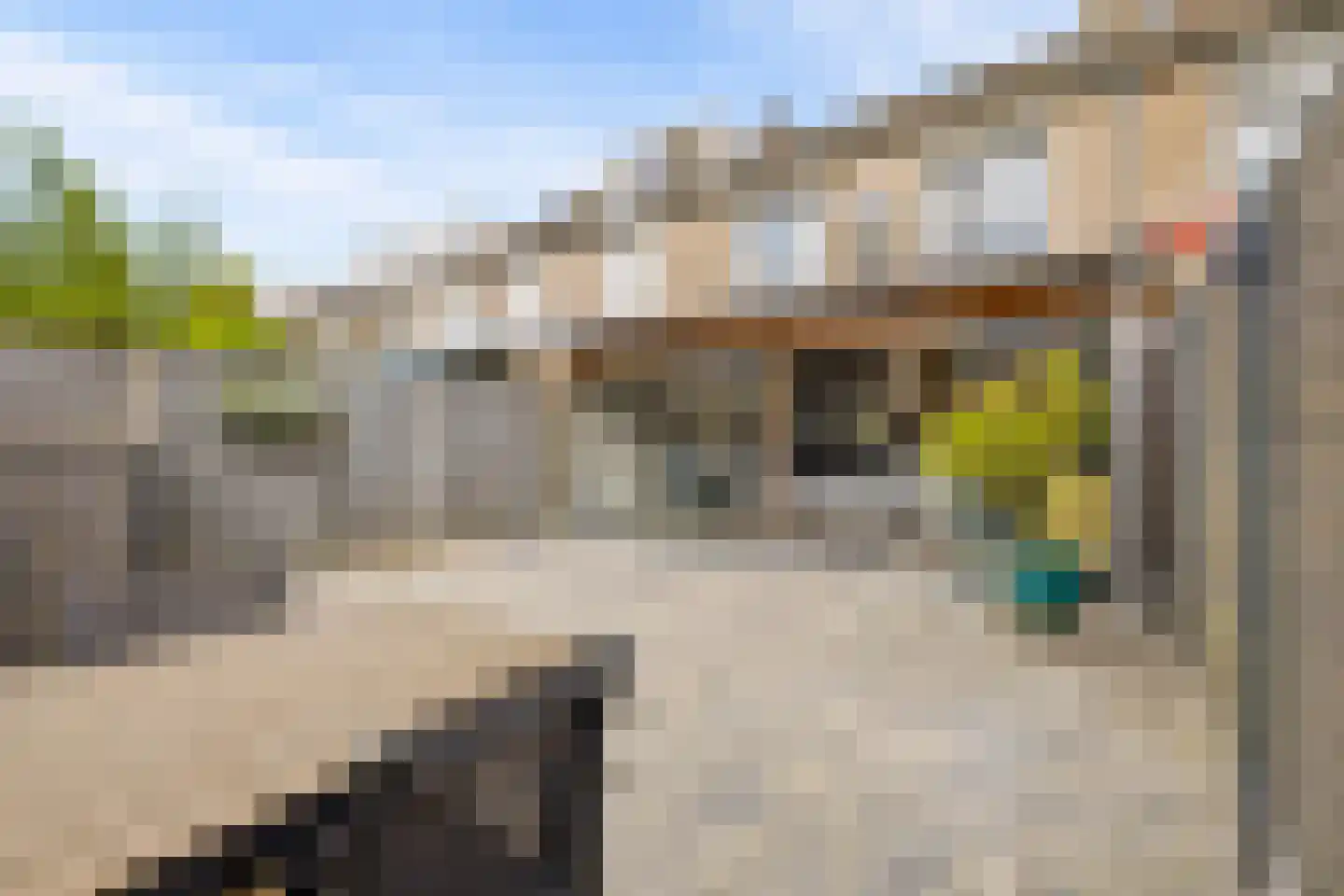 Hendrik Mesdagstraat 8 Helmond thumbnail 29