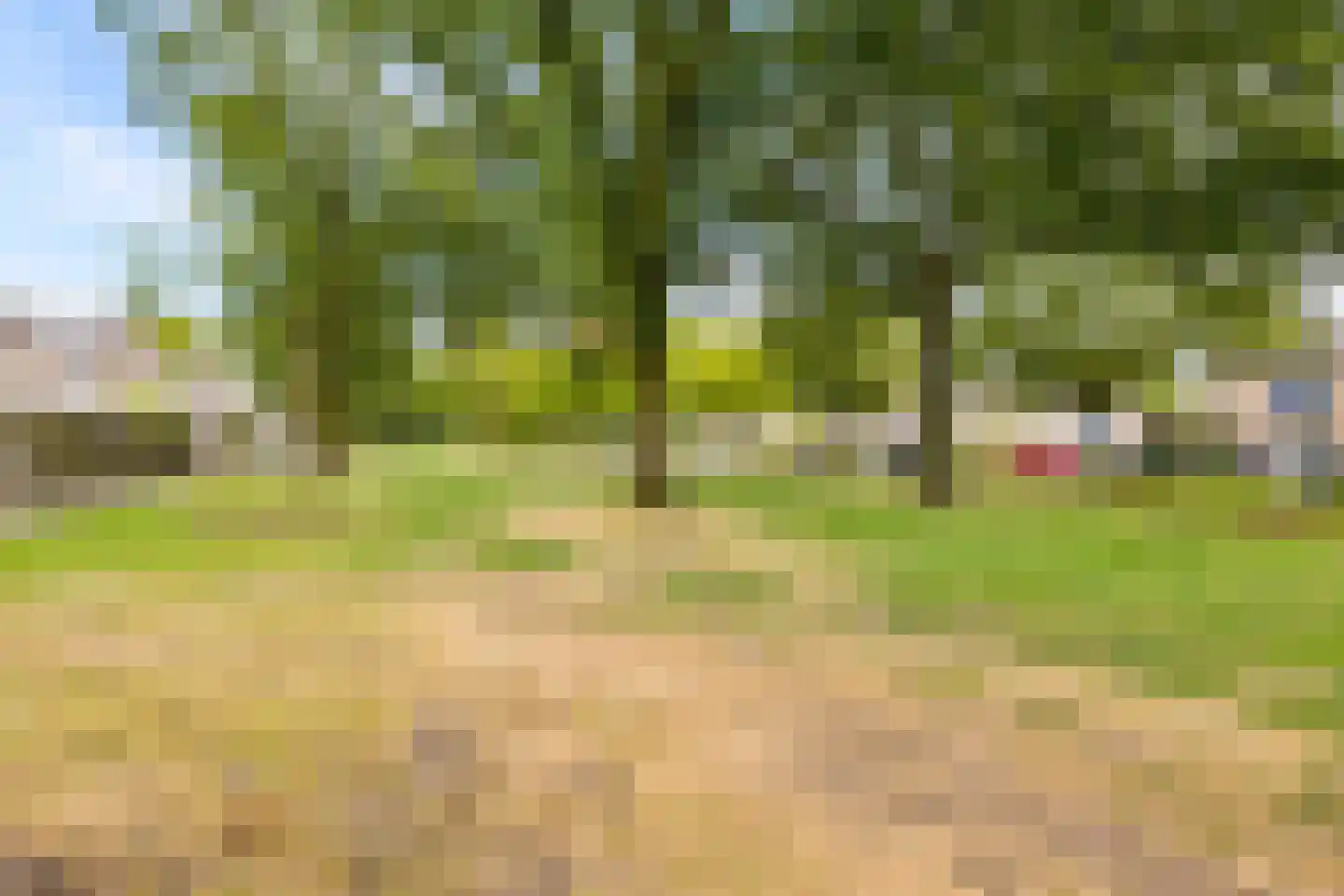 Hendrik Mesdagstraat 8 Helmond thumbnail 30