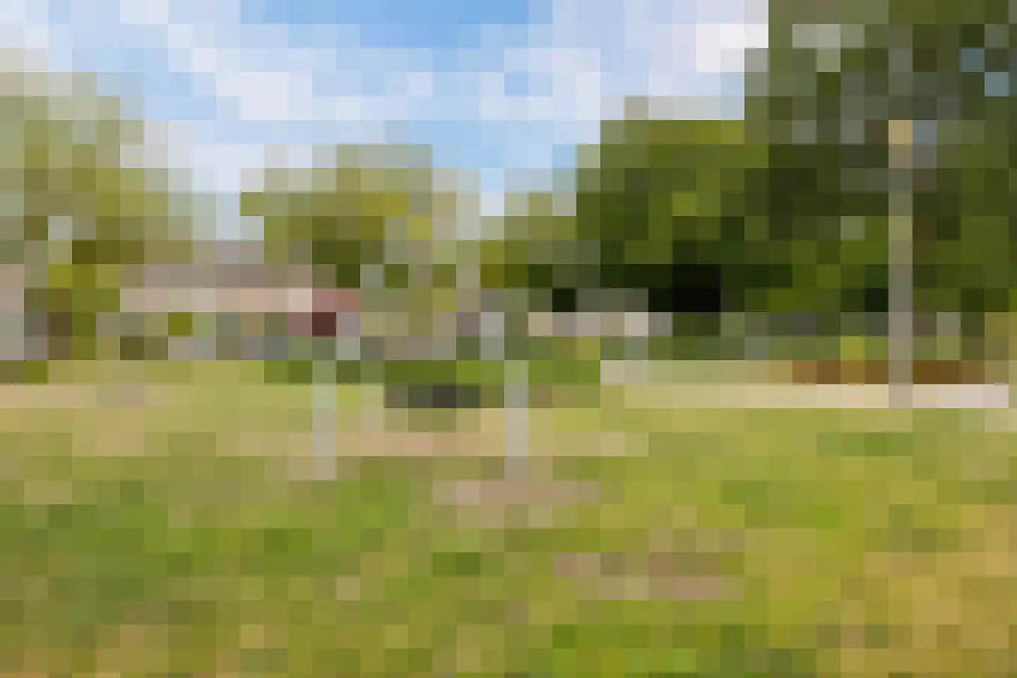 Hendrik Mesdagstraat 8 Helmond thumbnail 31