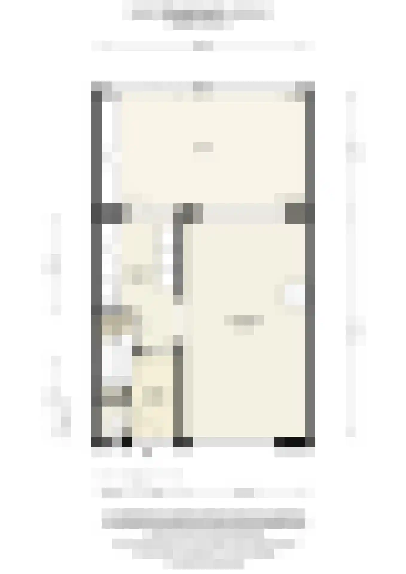 Hendrik Mesdagstraat 8 Helmond thumbnail 33