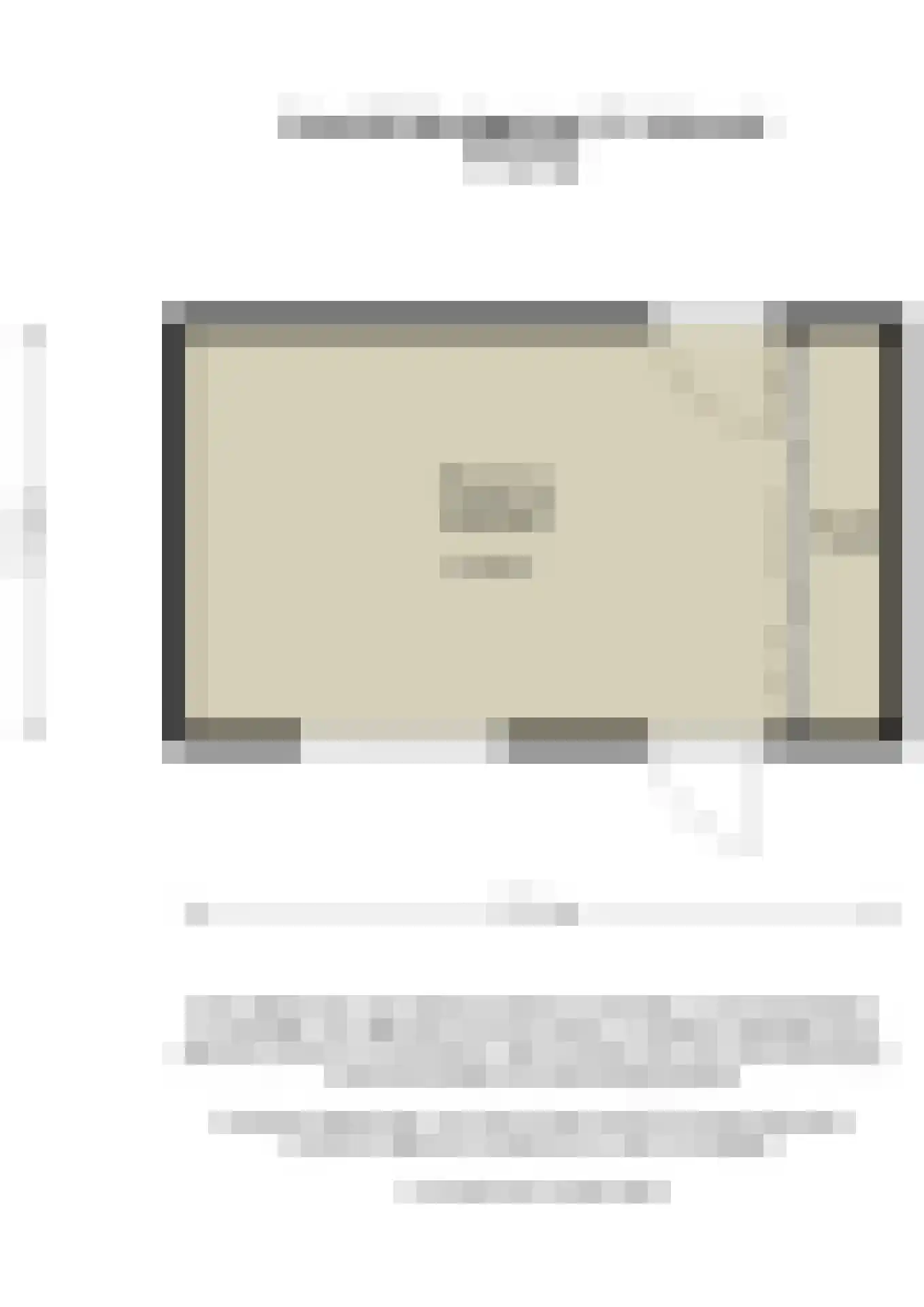 Hendrik Mesdagstraat 8 Helmond thumbnail 34