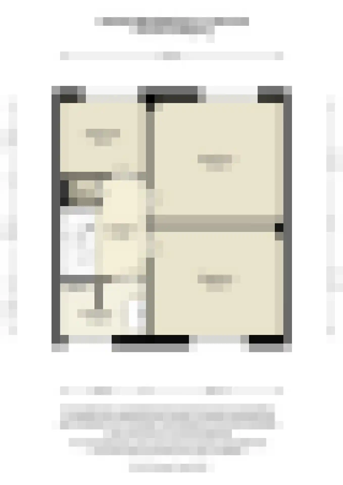 Hendrik Mesdagstraat 8 Helmond thumbnail 35