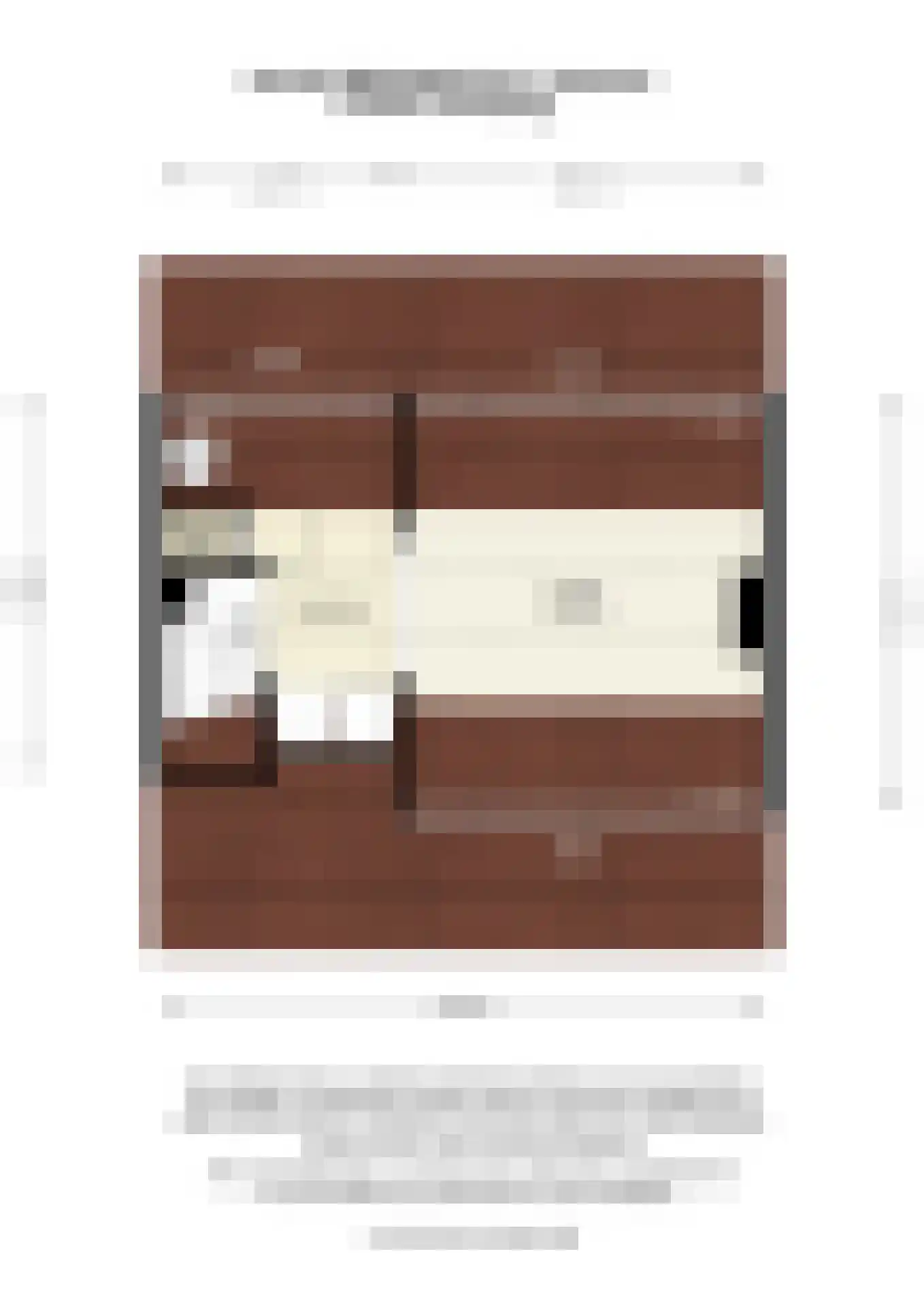 Hendrik Mesdagstraat 8 Helmond thumbnail 36