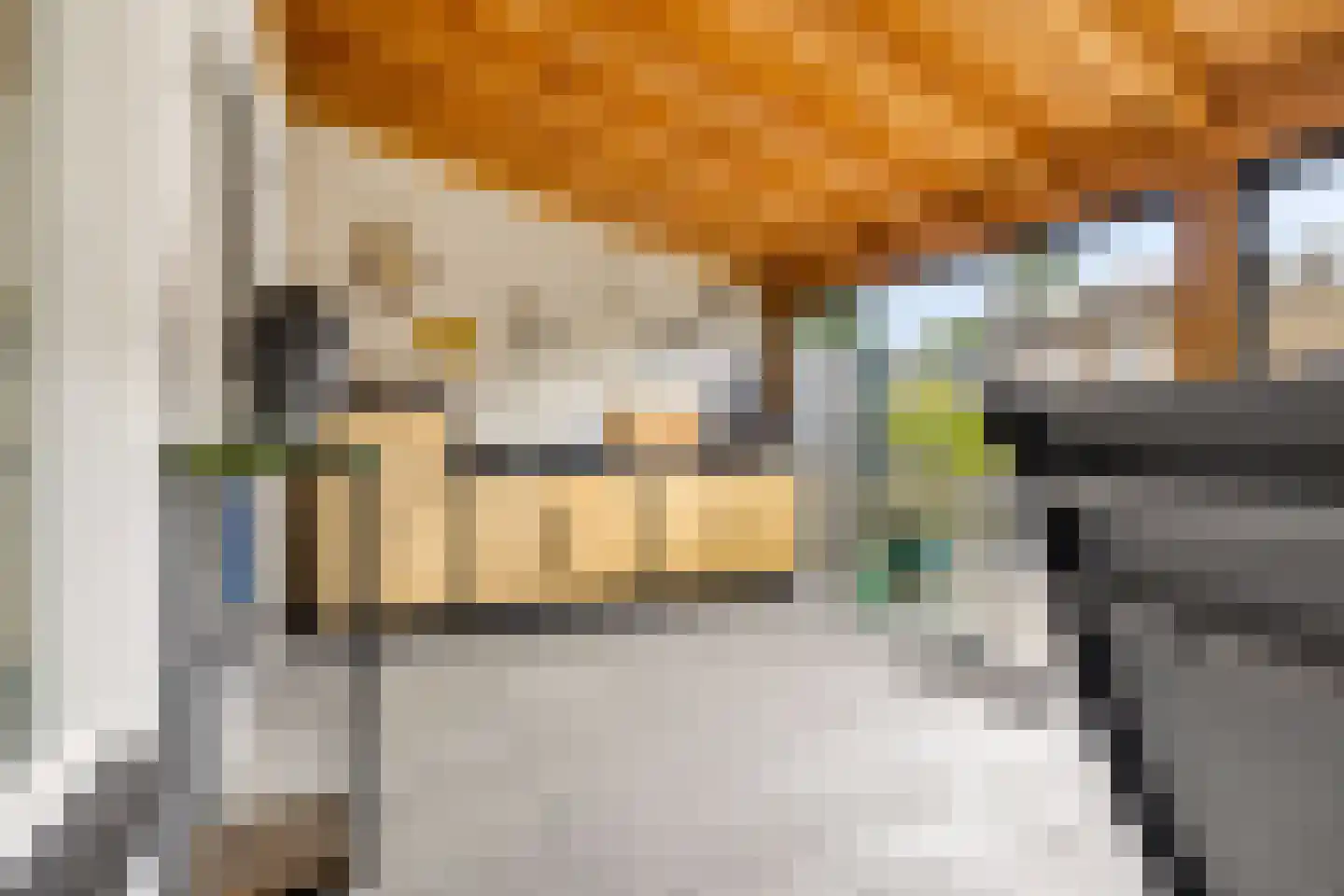 Hendrik Mesdagstraat 8 Helmond thumbnail 4