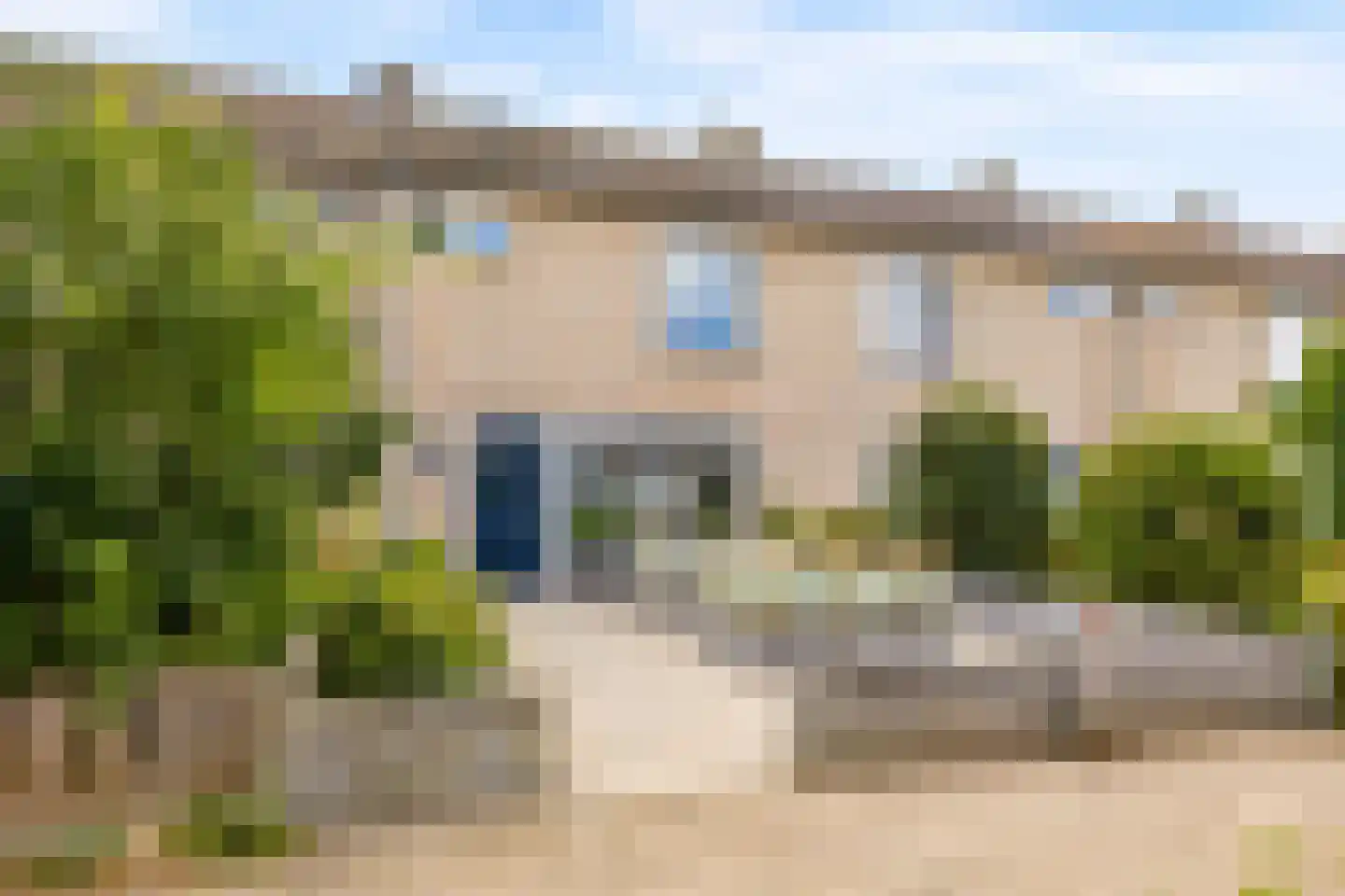 Hendrik Mesdagstraat 8 Helmond thumbnail 5