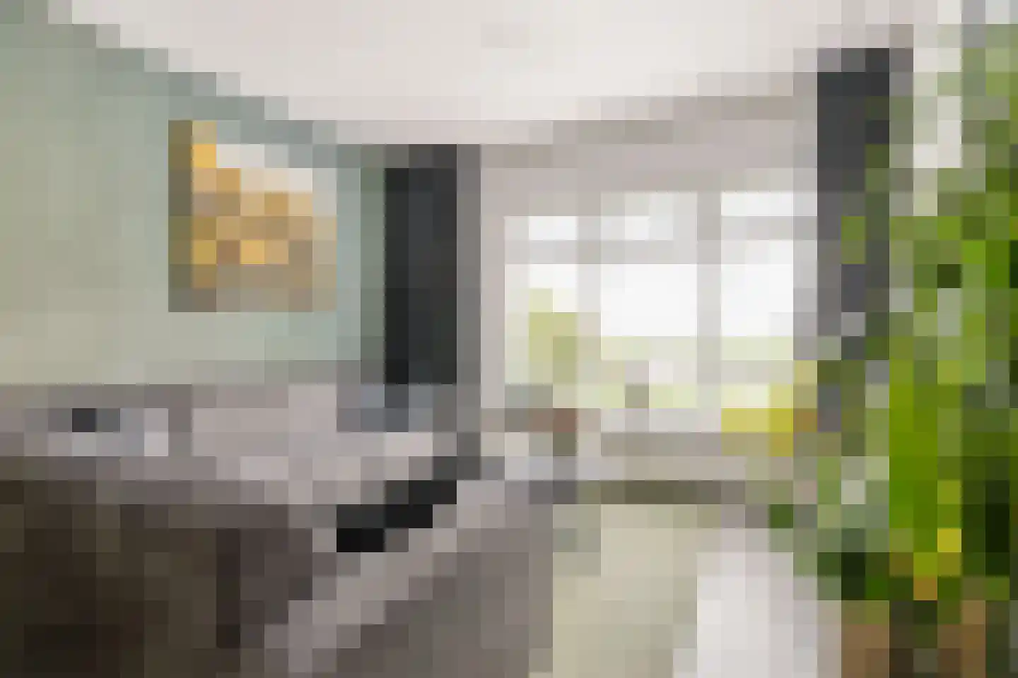Hendrik Mesdagstraat 8 Helmond thumbnail 6