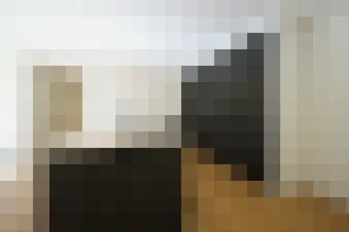 Hendrik Munniklaan 18 Ermelo thumbnail 10