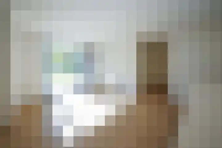Hendrik Munniklaan 18 Ermelo thumbnail 11
