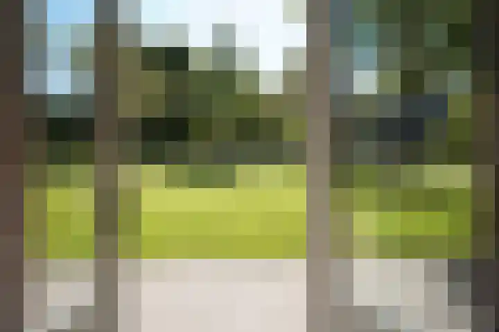 Hendrik Munniklaan 18 Ermelo thumbnail 12