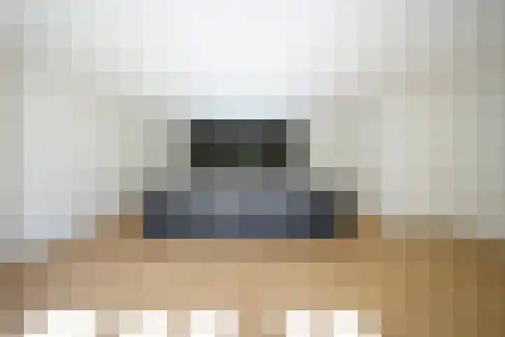 Hendrik Munniklaan 18 Ermelo thumbnail 13