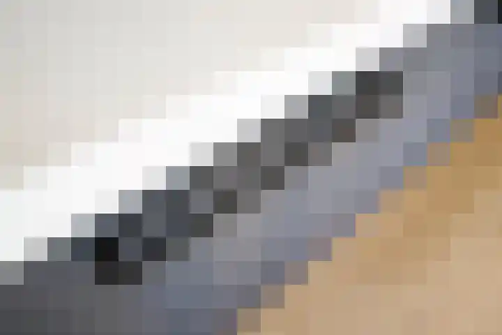 Hendrik Munniklaan 18 Ermelo thumbnail 15