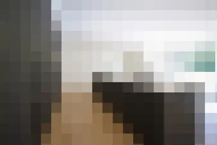 Hendrik Munniklaan 18 Ermelo thumbnail 16