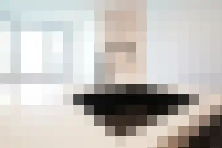 Hendrik Munniklaan 18 Ermelo thumbnail 17