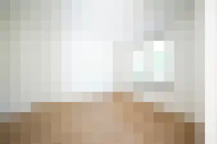 Hendrik Munniklaan 18 Ermelo thumbnail 19