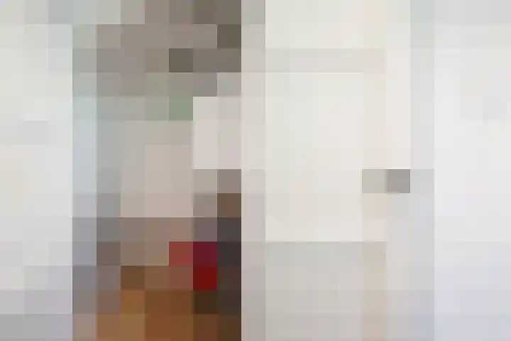 Hendrik Munniklaan 18 Ermelo thumbnail 28