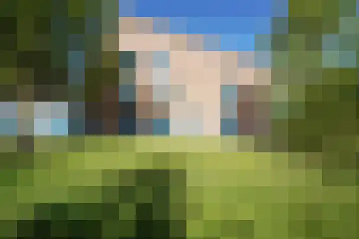 Hendrik Munniklaan 18 Ermelo thumbnail 29