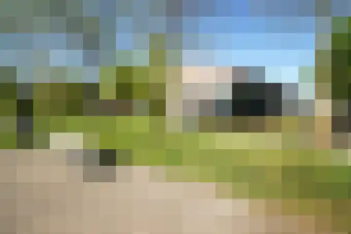 Hendrik Munniklaan 18 Ermelo thumbnail 30