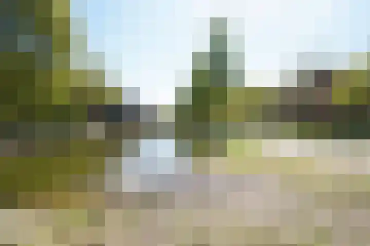 Hendrik Munniklaan 18 Ermelo thumbnail 31