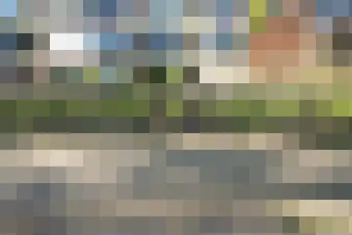 Hendrik Munniklaan 18 Ermelo thumbnail 33