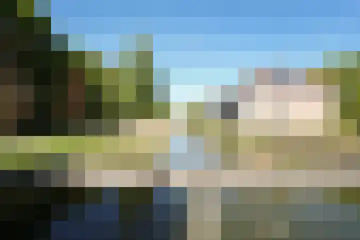 Hendrik Munniklaan 18 Ermelo thumbnail 38
