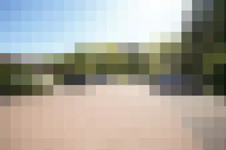Hendrik Munniklaan 18 Ermelo thumbnail 42