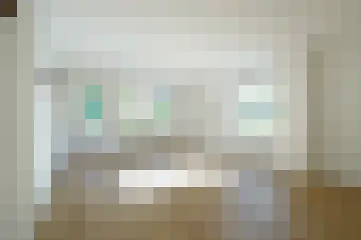 Hendrik Munniklaan 18 Ermelo thumbnail 5